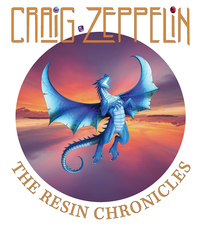 Craig Zeppelin