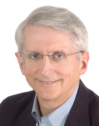 Peter J. Denning
