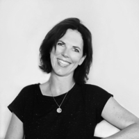 Antonia Vitz