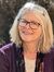 Liz   Collins
