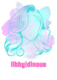 Libby Dinous