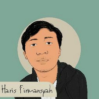 Haris Firmansyah