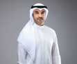 مساعد الشطي
