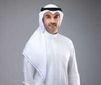 مساعد الشطي