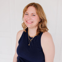 Shannon Sauer-Zavala