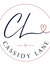 Cassidy   Lane