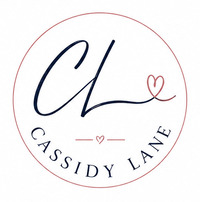 Cassidy   Lane