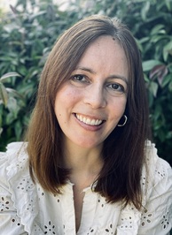 Angelita Bradney