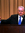 John Hagee
