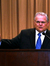 John Hagee