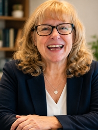 Nelly Adler