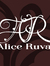 Alice Ruval