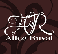 Alice Ruval
