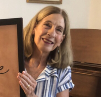 Janet Nichols Lynch