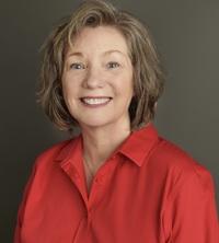 Kathy Maresca