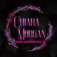 Chiara Morgan