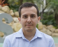 Aurelio Prieto