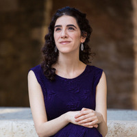 Adi Denner
