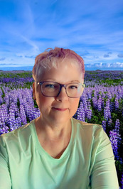Colleen M. Chesebro
