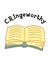 C.R. Ingeworthy