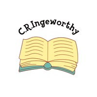 C.R. Ingeworthy