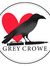 Grey Crowe