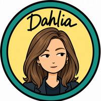 Dahlia Matthews