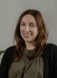 Lauren Dennelly