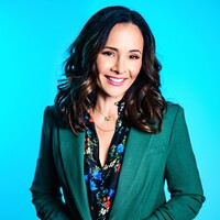 Sarah    Edmondson