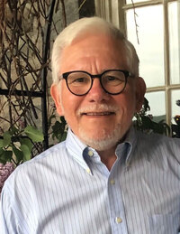 David Crouse