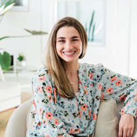 Miro Colette