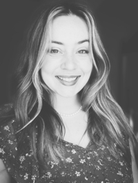 Natalie Jacks-Smith