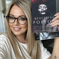 Michelle Briddock