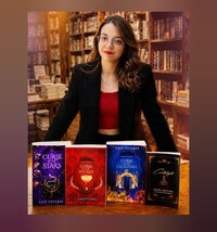 Ezgi Yücebaş