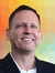Peter Thiel