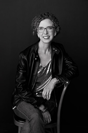 Deborah Svec-Carstens
