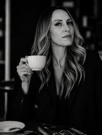 Meghan Marchese