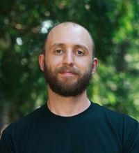 Benjamin  Bradley