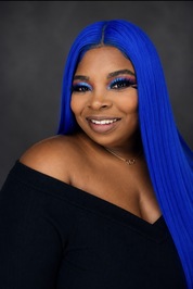 Dimonique