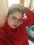 Shreya  Chakraborty