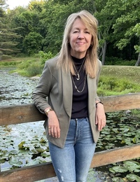 Joanne DeMaio