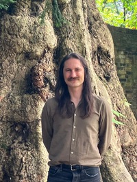 Samuel Dolbee