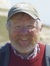 Bill  Bryson
