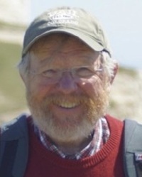 Bill  Bryson