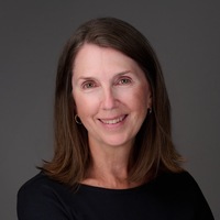 Anna  Carew