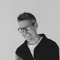 Tyler  Gardner