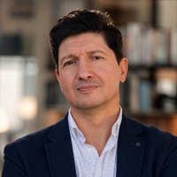 Carlos Cotta