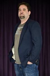 David L. Craddock