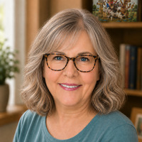Deborah C. Aalbers