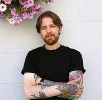 Philip  Elliott